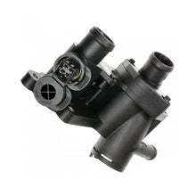 Görseli Galeri görüntüleyiciye yükleyin, Skoda Octavia Termostat Komple 87C 032121111M