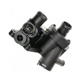 Skoda Octavia Termostat Komple 87C 032121111M