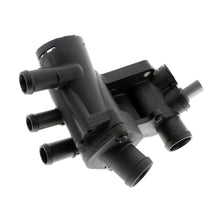 Görseli Galeri görüntüleyiciye yükleyin, Volkswagen Polo Seat Cordoba İbiza Termostat Yuvası Komple 032121111Q