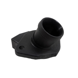 Volkswagen Golf Polo Vento Termostat Kapağı 032121121A