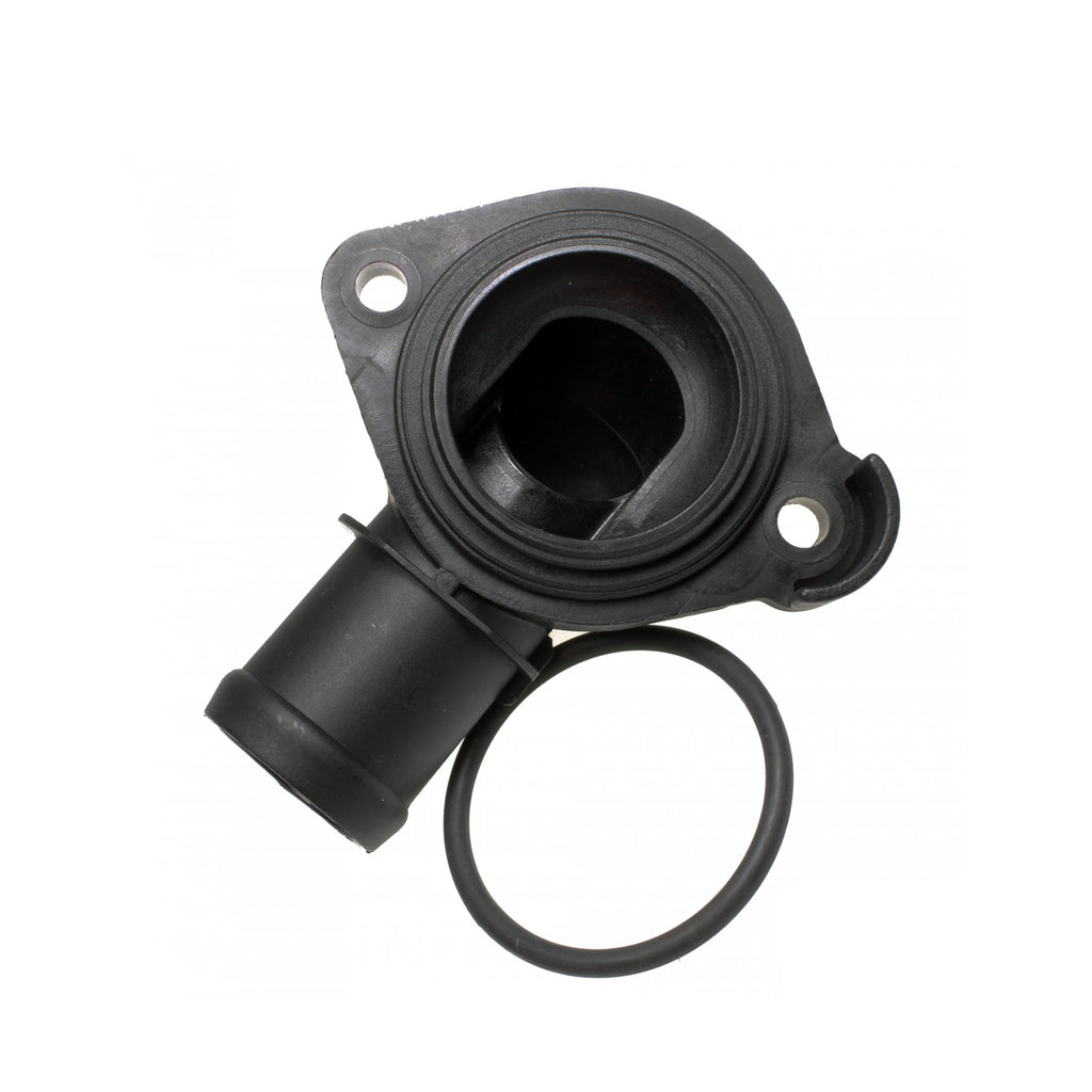 Audi A2 A4 Termostat Kapağı 032121121G