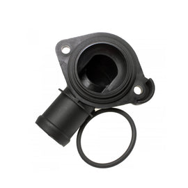 Audi A2 A4 Termostat Kapağı 032121121G