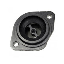 Görseli Galeri görüntüleyiciye yükleyin, Volkswagen Polo Polo Classic Skoda Felicia Fabia Seat İbiza Cordoba Termostat Kapağı 032121121J