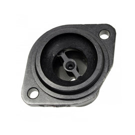 Volkswagen Polo Polo Classic Skoda Felicia Fabia Seat İbiza Cordoba Termostat Kapağı 032121121J