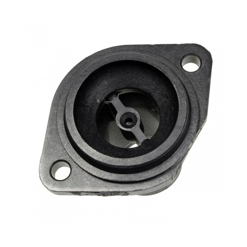 Volkswagen Polo Polo Classic Skoda Felicia Fabia Seat İbiza Cordoba Termostat Kapağı ADLER Premium 032121121J