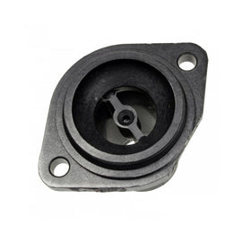 Volkswagen Polo Polo Classic Skoda Felicia Fabia Seat İbiza Cordoba Termostat Kapağı ADLER Premium 032121121J