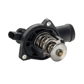 Audi A2 Volkswagen Golf Bora Lupo Termostat & Kapağı 032121121N