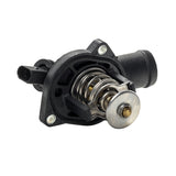 Audi A2 Volkswagen Golf Bora Lupo Termostat & Kapağı 032121121N