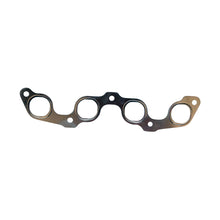Görseli Galeri görüntüleyiciye yükleyin, Volkswagen Polo Polo Classic Seat İbiza Cordoba Egsoz Manifold Contası 032253039E