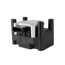 Görseli Galeri görüntüleyiciye yükleyin, Volkswagen Golf Bora Polo Skoda Octavia Seat Toledo Leon İbiza Cordoba AHW-AKL-BFQ Endüksiyon Bobini 032905106B