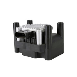 Volkswagen Golf 4 Bora Passat Polo Ateşleme Bobini 032905106 032905106B