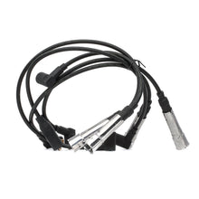 Görseli Galeri görüntüleyiciye yükleyin, Volkswagen Caddy Golf Polo Vento Seat Cordoba İbiza Skoda Octavia Buji Kablo Set Vika 032905430P