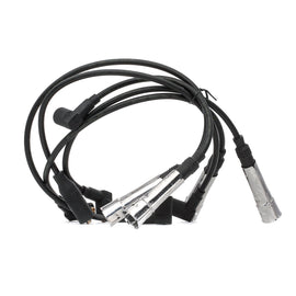 Volkswagen Caddy Golf Polo Vento Seat Cordoba İbiza Skoda Octavia Buji Kablo Set Vika 032905430P