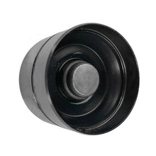 Görseli Galeri görüntüleyiciye yükleyin, Audi 80 Volkswagen Golf Vento Transporter T4 Volt LT35 Subap Fincanı Tek Yaylı Tek 034109309AD