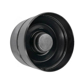 Audi 80 Volkswagen Golf Vento Transporter T4 Volt LT35 Subap Fincanı Tek Yaylı Tek 034109309AD