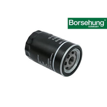 Görseli Galeri görüntüleyiciye yükleyin, Audi A3 A4 A6 A8 TT Volkswagen Beetle Bora Caddy Golf Jetta Seat Cordoba Skoda Fabia Octavia Seat İbiza İnca Leon Yağ Filtresi 034115561A