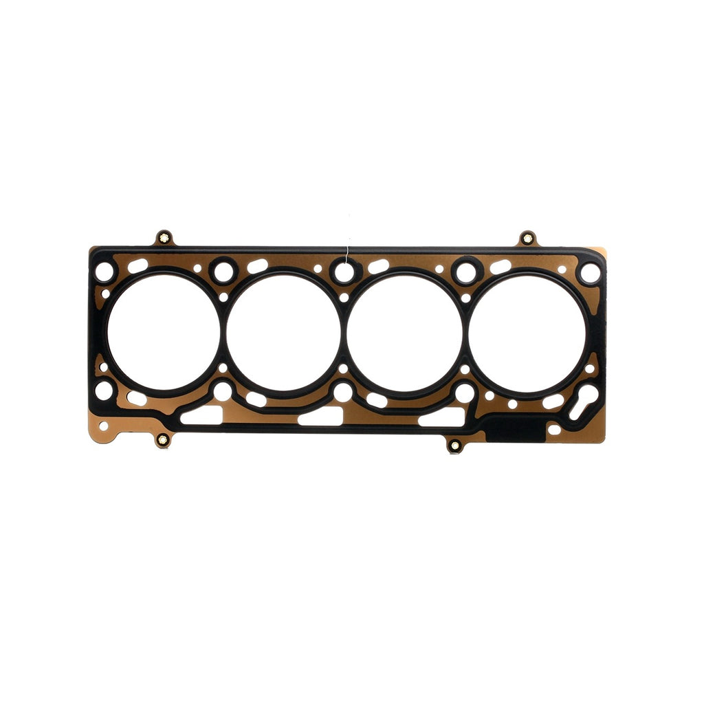 Volkswagen Bora Golf Lupo Polo Conta Silindir Kapak Metal 036103383AB