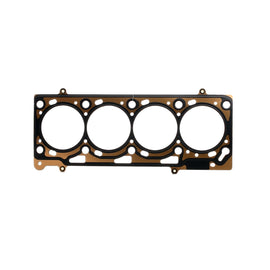 Volkswagen Bora Golf Lupo Polo Conta Silindir Kapak Metal 036103383AB