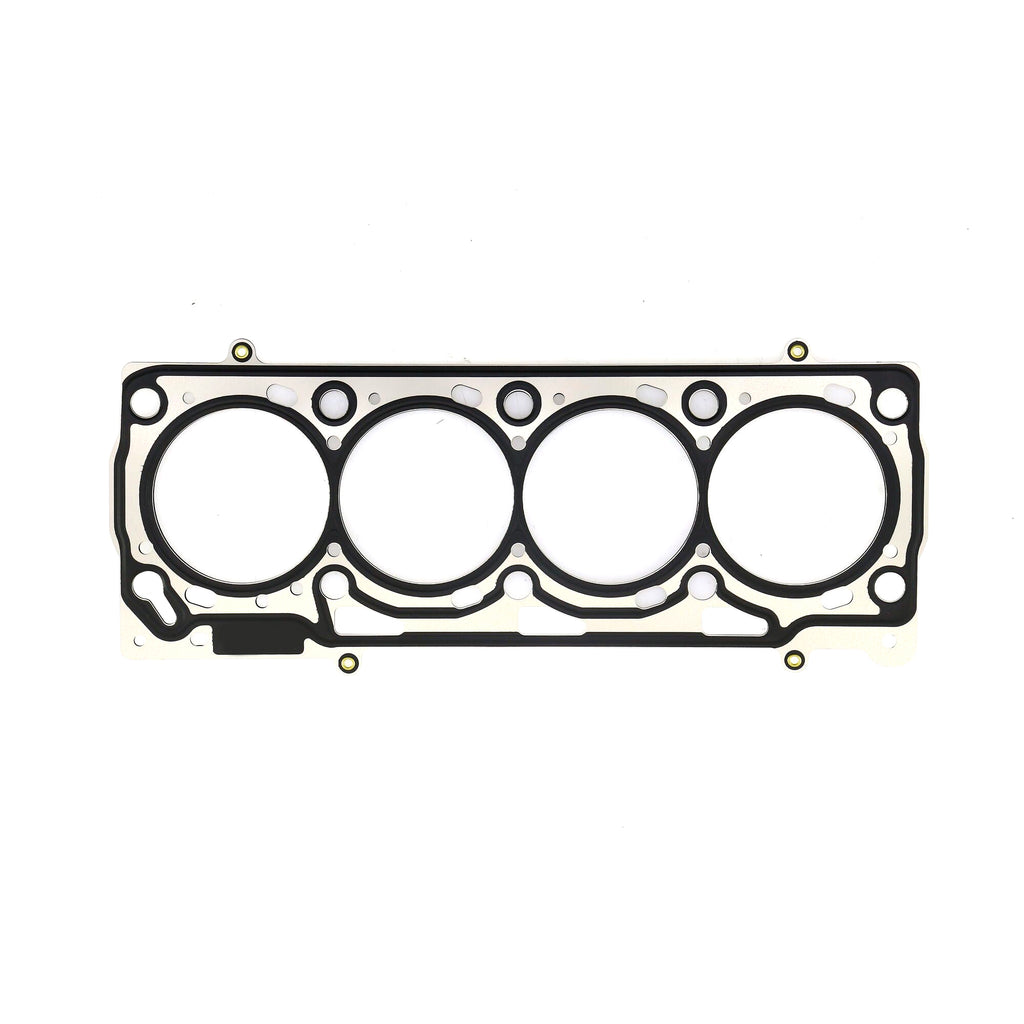 Volkswagen Polo Skoda Fabia Seat İbiza Cordoba Silindir Kapak Conta 036103383Q