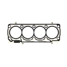 Görseli Galeri görüntüleyiciye yükleyin, Volkswagen Polo Skoda Fabia Seat İbiza Cordoba Silindir Kapak Conta 036103383Q