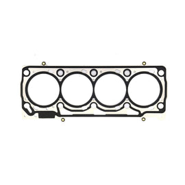 Volkswagen Polo Skoda Fabia Seat İbiza Cordoba Silindir Kapak Conta 036103383Q