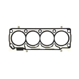 Volkswagen Polo Skoda Fabia Seat İbiza Cordoba Silindir Kapak Conta 036103383Q