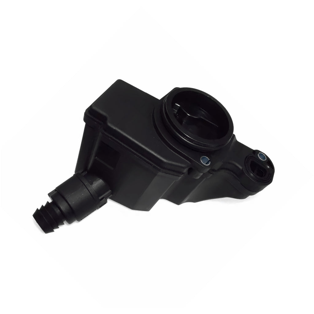 Volkswagen Polo Golf Bora Skoda Fabia Octavia Seat İbiza Yağ Seperatörü 036103464G