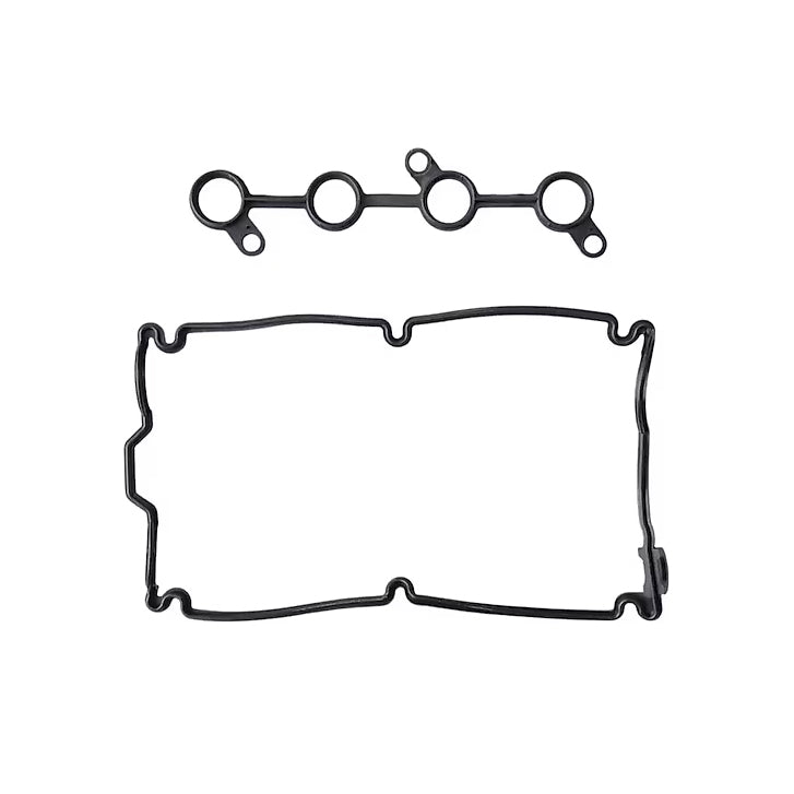 Volkswagen Polo 1.4 16 V AFH Üst Kapak Contası Takım 036103483G S1