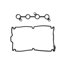 Görseli Galeri görüntüleyiciye yükleyin, Volkswagen Polo 1.4 16 V AFH Üst Kapak Contası Takım 036103483G S1