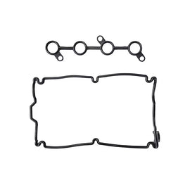 Volkswagen Polo 1.4 16 V AFH Üst Kapak Contası Takım 036103483G S1