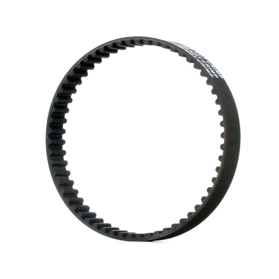 Audi A2 Volkswagen Beetle Bora Caddy Golf Seat Altea İbiza Leon Cordoba Toledo Skoda Fabia Octavia Roomster Triger Kayışı 058Stp8M 170H 036109119P