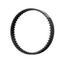 Görseli Galeri görüntüleyiciye yükleyin, Audi A2 Volkswagen Beetle Bora Caddy Golf Seat Altea İbiza Leon Cordoba Toledo Skoda Fabia Octavia Roomster Triger Kayışı 058Stp8M 170H 036109119P