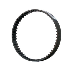 Audi A2 Volkswagen Beetle Bora Caddy Golf Seat Altea İbiza Leon Cordoba Toledo Skoda Fabia Octavia Roomster Triger Kayışı 058Stp8M 170H 036109119P