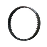 Audi A2 Volkswagen Beetle Bora Caddy Golf Seat Altea İbiza Leon Cordoba Toledo Skoda Fabia Octavia Roomster Triger Kayışı 058Stp8M 170H 036109119P