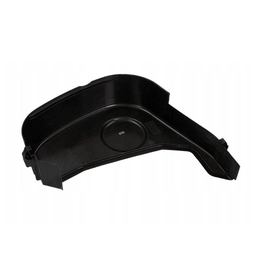 Volkswagen Polo Seat İbiza Cordoba Skoda Fabia Roomster Tiriger Kapağı Üst 036109121L