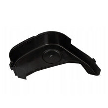 Görseli Galeri görüntüleyiciye yükleyin, Volkswagen Polo Seat İbiza Cordoba Skoda Fabia Roomster Tiriger Kapağı Üst 036109121L