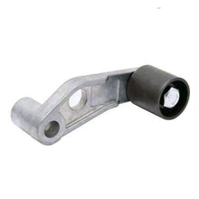 Görseli Galeri görüntüleyiciye yükleyin, Volkswagen Bora Polo Skoda Fabia Seat İbiza Cordoba Triger Rulmanı Avare Komple 036109181B