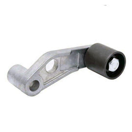 Volkswagen Bora Polo Skoda Fabia Seat İbiza Cordoba Triger Rulmanı Avare Komple 036109181B