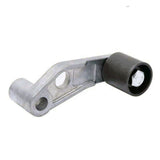 Volkswagen Bora Polo Skoda Fabia Seat İbiza Cordoba Triger Rulmanı Avare Komple 036109181B