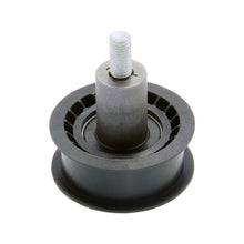 Görseli Galeri görüntüleyiciye yükleyin, Triger Rulmanı Avare Koyo 036109244J