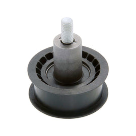 Triger Rulmanı Avare Koyo 036109244J