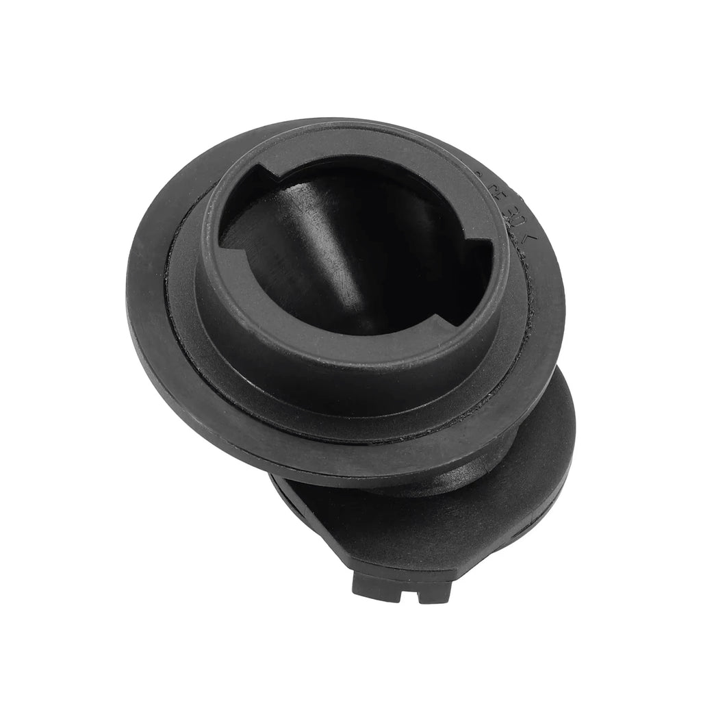 Volkswagen Bora Golf 4 Seat Leon Toledo Skoda Octavia Yağ Dolum Borusu 036115302S