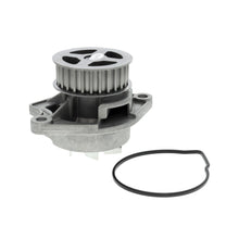 Görseli Galeri görüntüleyiciye yükleyin, Volkswagen Polo Skoda Roomster Fabia Seat İbiza Cordoba Su Pompası 036121008M