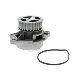 Volkswagen Polo Skoda Roomster Fabia Seat İbiza Cordoba Su Pompası 036121008M