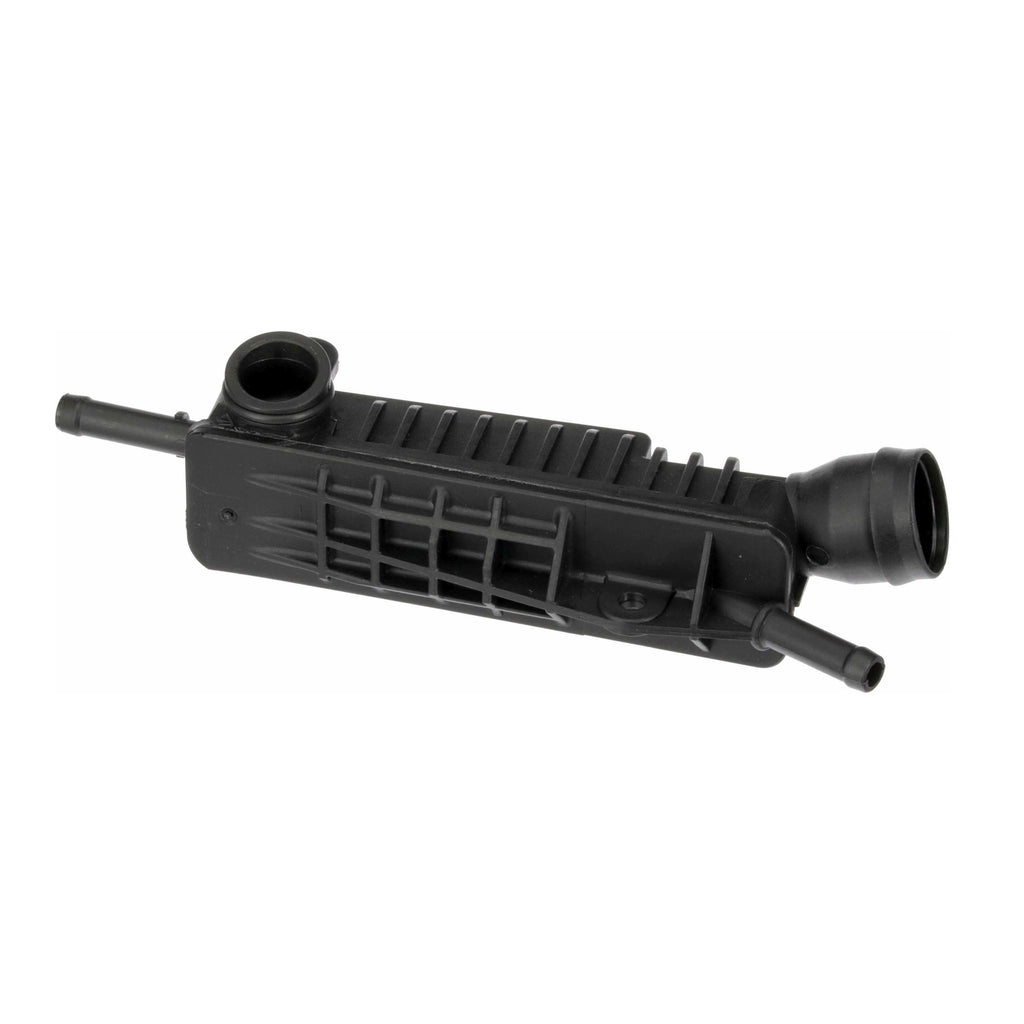 Volkswagen Golf Jetta Polo Skoda Roomster Fabia Octavia Rapid Isıtma Ve Emme Manifold Hava Borusu 036121188B