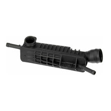 Görseli Galeri görüntüleyiciye yükleyin, Volkswagen Golf Jetta Polo Skoda Roomster Fabia Octavia Rapid Isıtma Ve Emme Manifold Hava Borusu 036121188B
