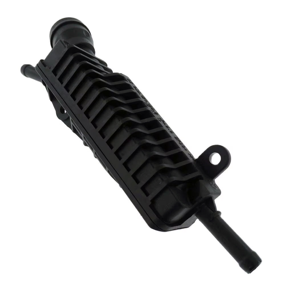 Volkswagen Golf Jetta Polo Skoda Roomster Fabia Octavia Rapid Isıtma Ve Emme Manifold Hava Borusu ADLER 036121188B
