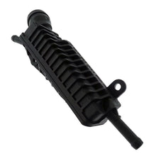 Görseli Galeri görüntüleyiciye yükleyin, Volkswagen Golf Jetta Polo Skoda Roomster Fabia Octavia Rapid Isıtma Ve Emme Manifold Hava Borusu ADLER 036121188B