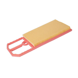 Volkswagen Bora Golf Polo Skoda Octavia 1.4 Hava Filtresi 036129620F