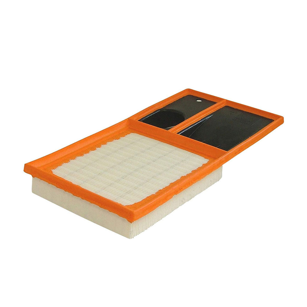 Audi A1 Volkswagen Polo Skoda Fabia Seat İbiza Cordoba Hava Filtresi VİKA 036129620H